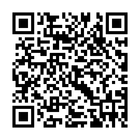 QR code for 175HYS