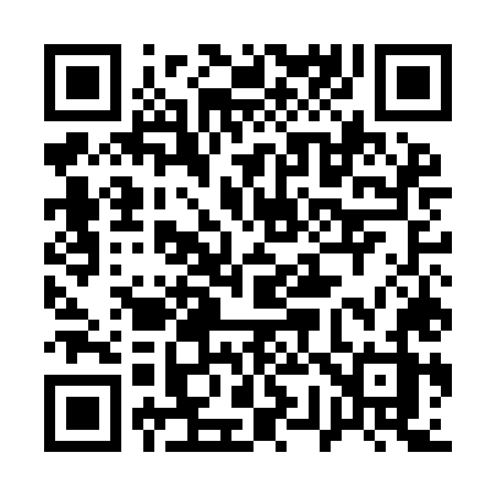 QR code for 175ILZ