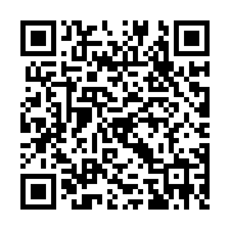 QR code for 175IXZ