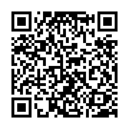 QR code for 175JKY