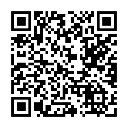QR code for 175JMM