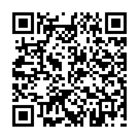 QR code for 175KAR