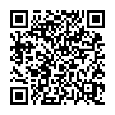 QR code for 175KDW