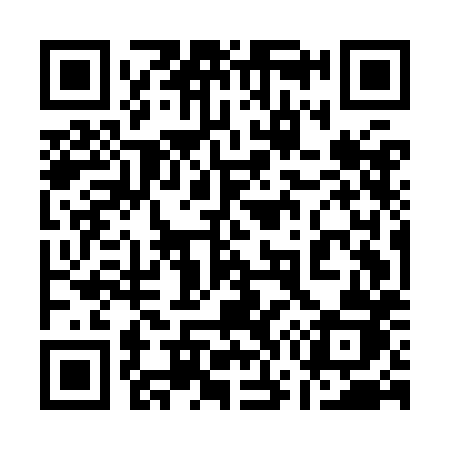 QR code for 175KHJ