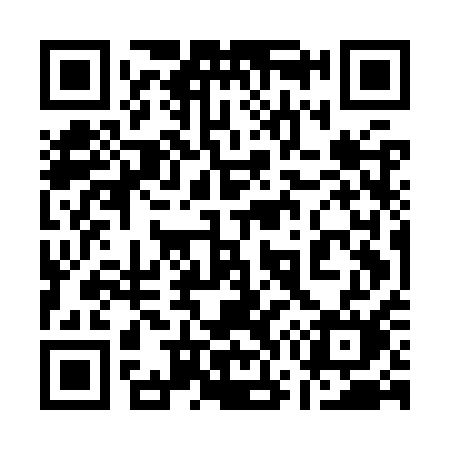 QR code for 175KQM