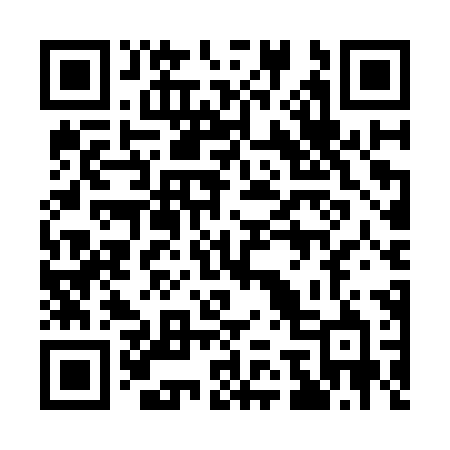 QR code for 175KXB