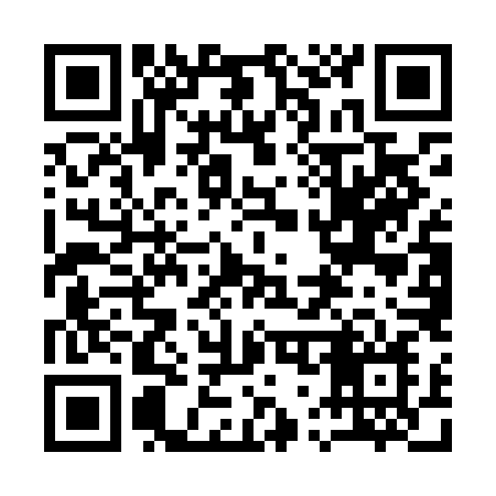 QR code for 175LLN