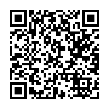 QR code for 175LYB