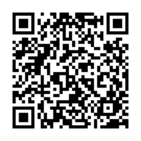 QR code for 175LYN