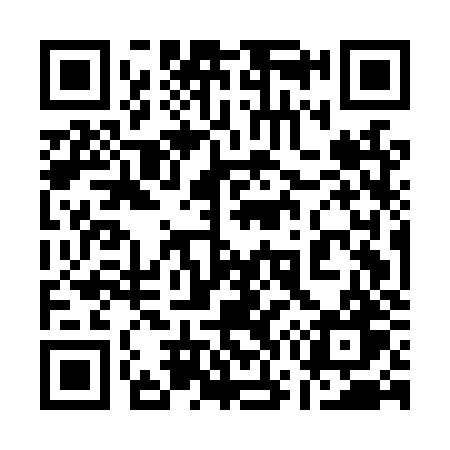 QR code for 175LZW