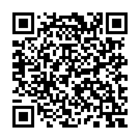 QR code for 175MIM