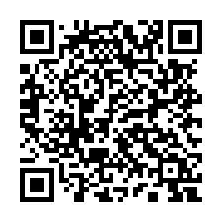 QR code for 175MRT