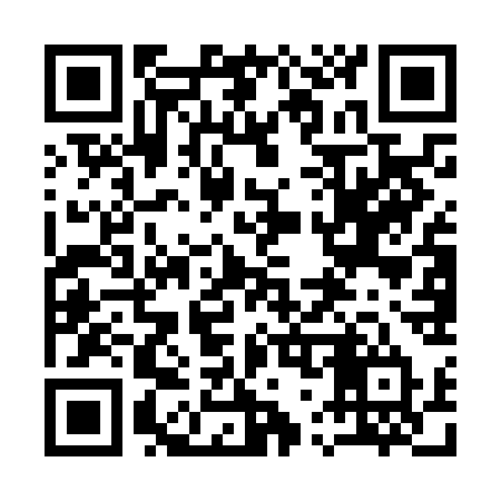 QR code for 175NCT