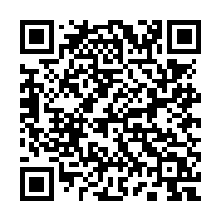 QR code for 175NET