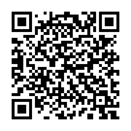 QR code for 175NIL