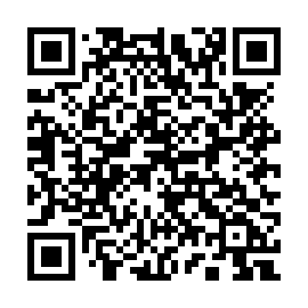 QR code for 175NVF