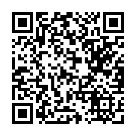 QR code for 175NVI