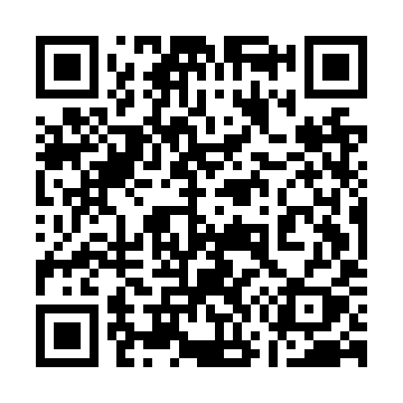 QR code for 175NYY