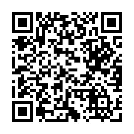 QR code for 175OGU