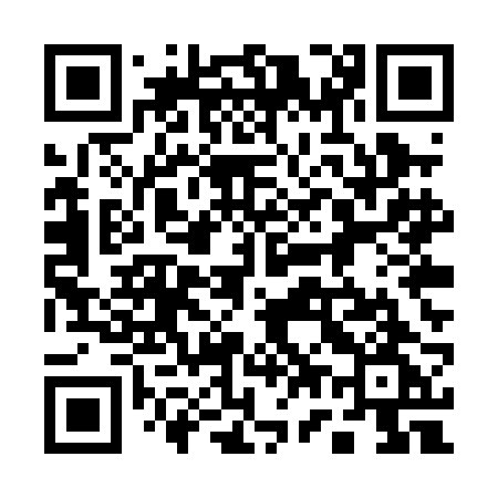 QR code for 175PBG