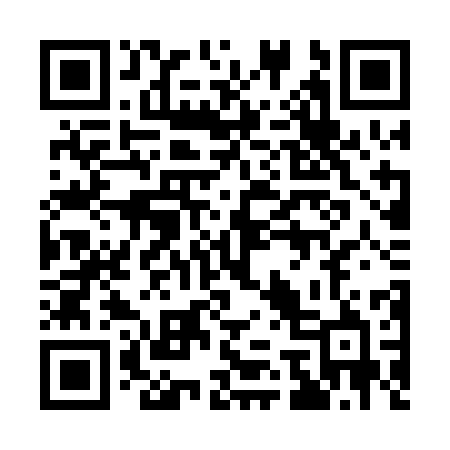 QR code for 175PKB