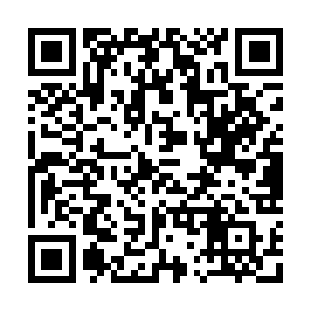QR code for 175QBQ
