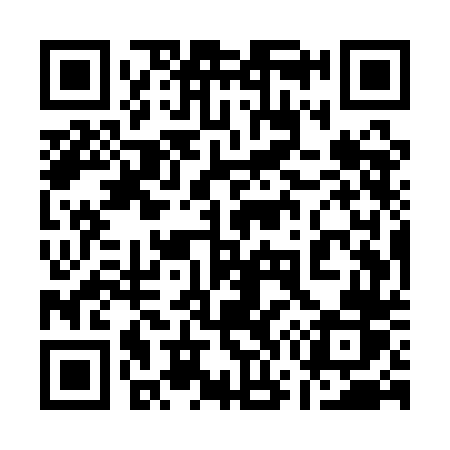 QR code for 175QDR