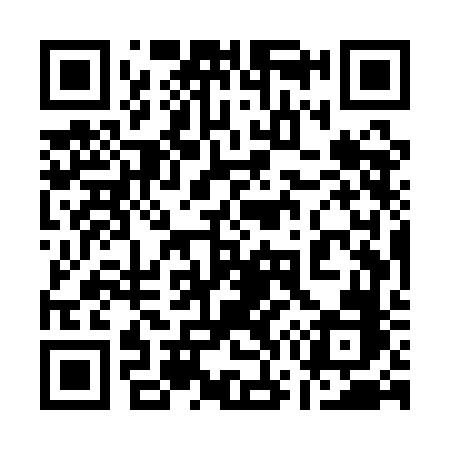 QR code for 175QFB