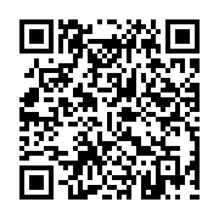 QR code for 175QNG