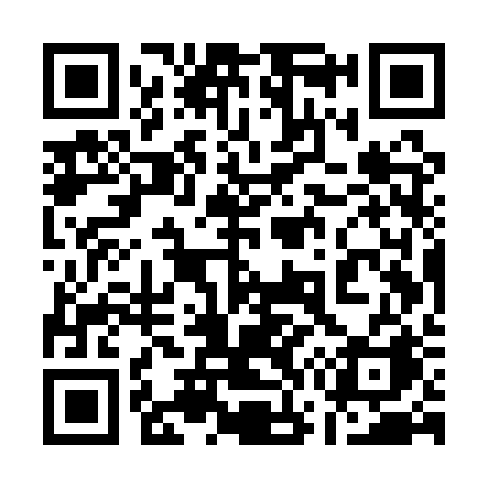 QR code for 175QRA