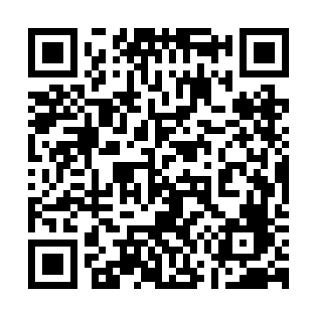 QR code for 175RFF