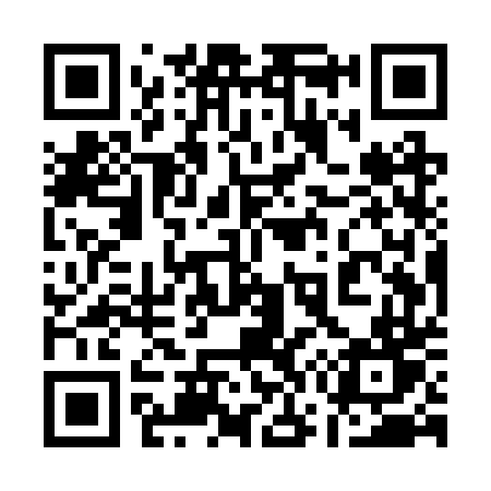 QR code for 175RTT