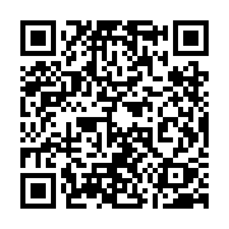 QR code for 175SCY
