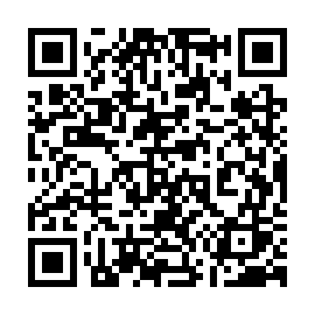 QR code for 175SWS