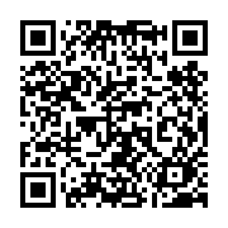 QR code for 175TAO