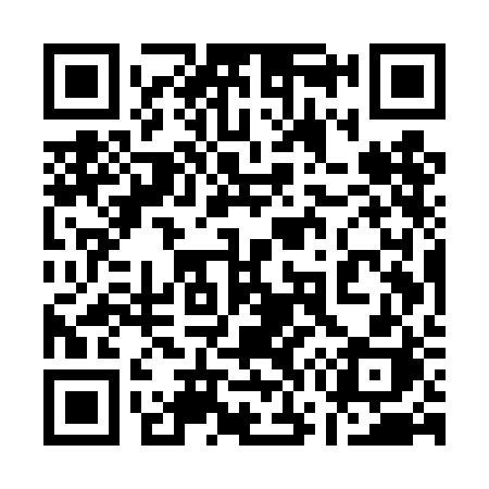 QR code for 175TBH