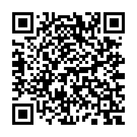 QR code for 175TMN
