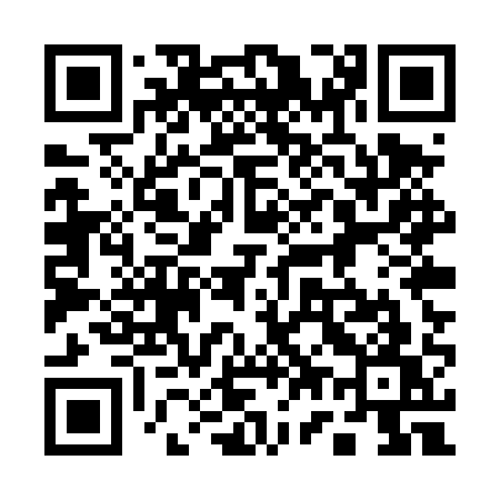 QR code for 175TQW
