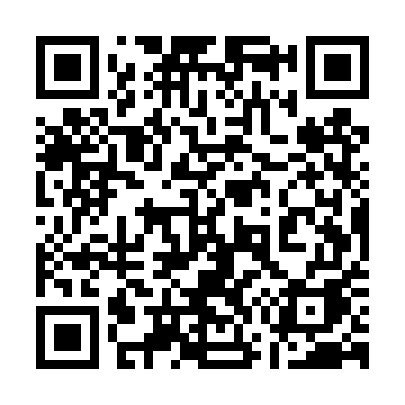 QR code for 175TUA