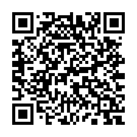 QR code for 175TZT