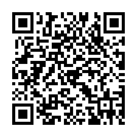 QR code for 175UES