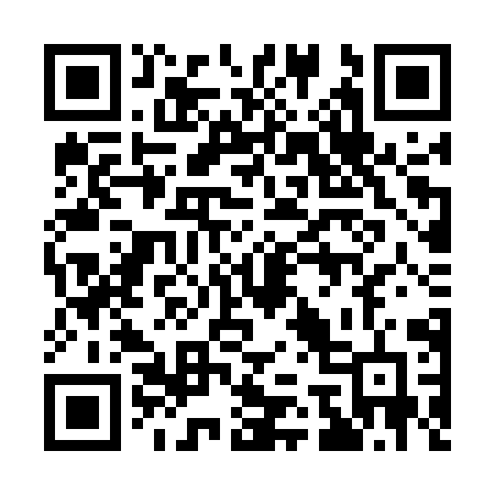 QR code for 175UYF