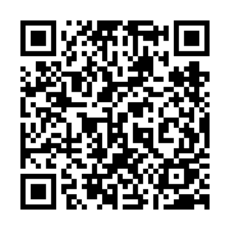QR code for 175VEU