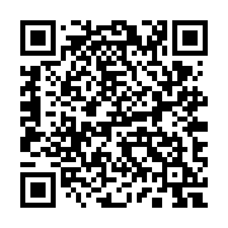 QR code for 175VIE