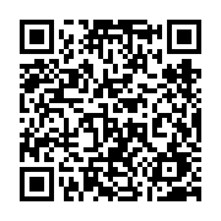QR code for 175VKD