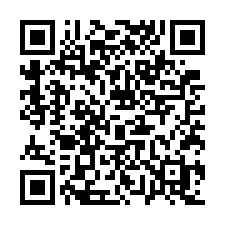 QR code for 175WFH