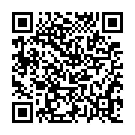 QR code for 175WGN