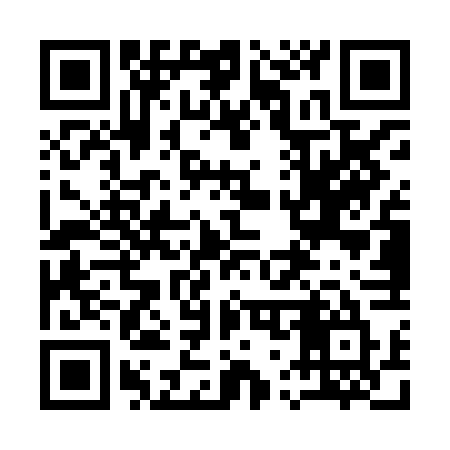 QR code for 175XFU