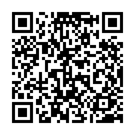 QR code for 175XJP
