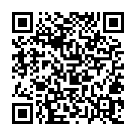 QR code for 175XMG